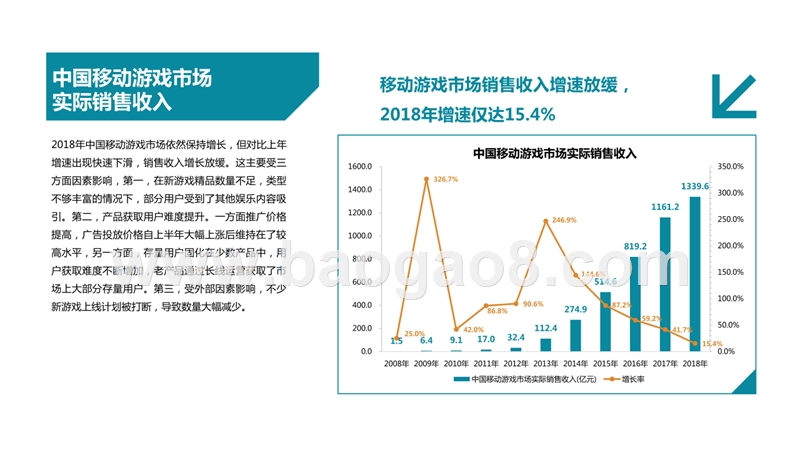 2018-2019移动游戏行业研究报告.pptx_第4页