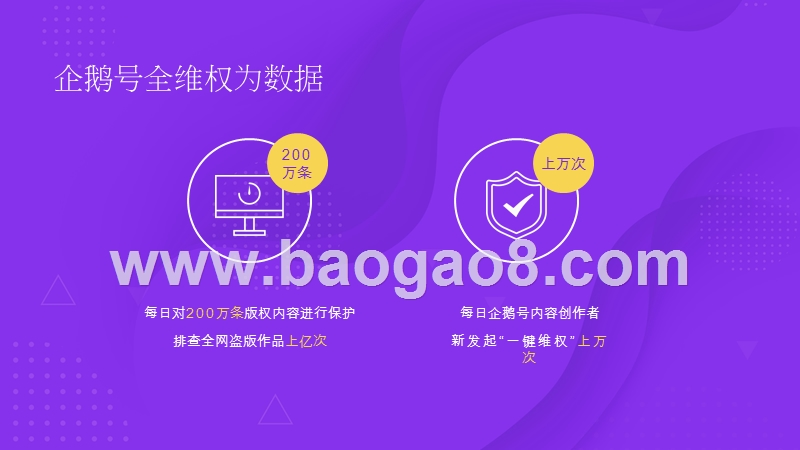 2018企鹅号版权保护年度报告.pptx_第5页