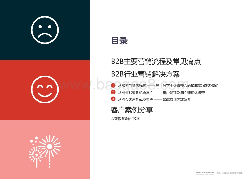 2019B2B行业营销策略指南.pdf_第3页
