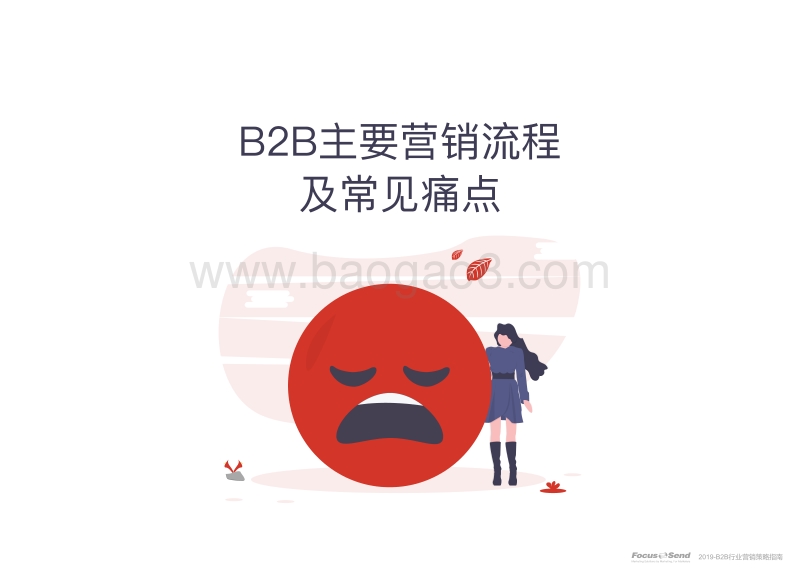 2019B2B行业营销策略指南.pdf_第5页