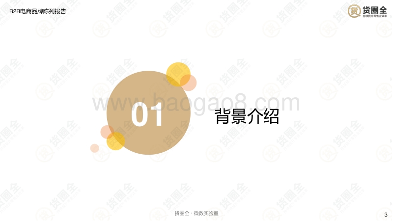 B2B电商品牌陈列报告2019年.pdf_第3页