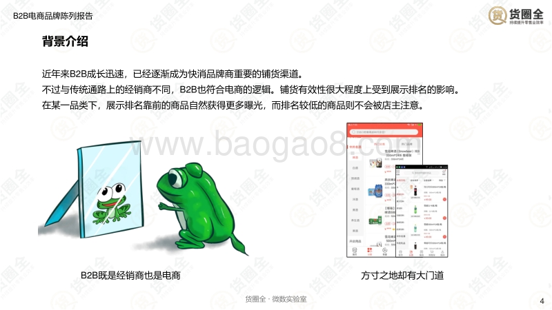 B2B电商品牌陈列报告2019年.pdf_第4页