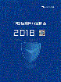 2018中国互联网安全报告.pdf