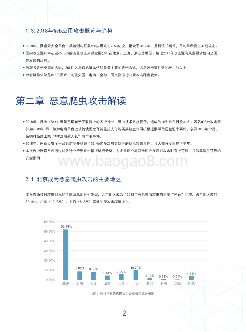 2018中国互联网安全报告.pdf_第5页