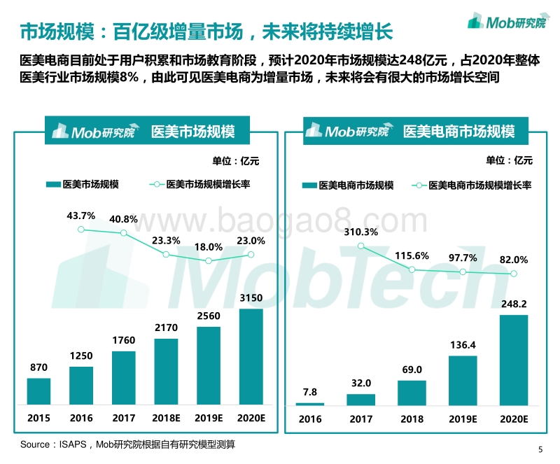 2019医美电商行业报告.pdf_第5页