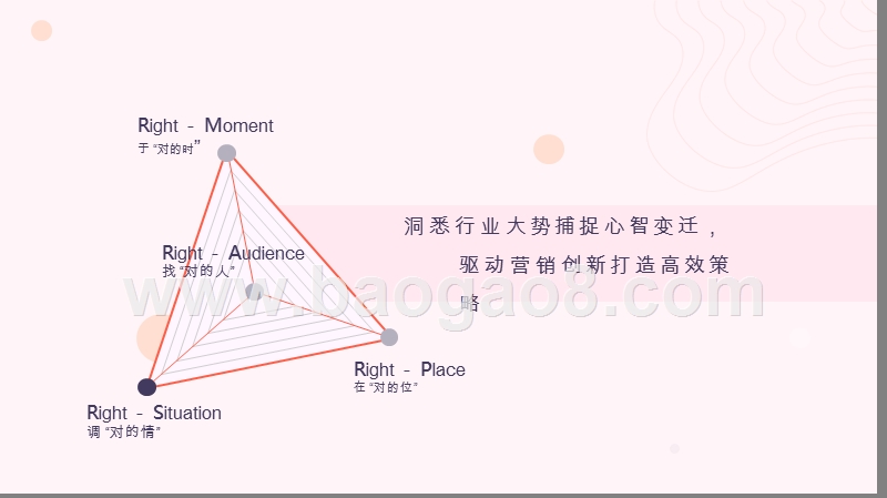 2019-2020头皮护理行业分析及消费者洞察报告.pptx_第5页