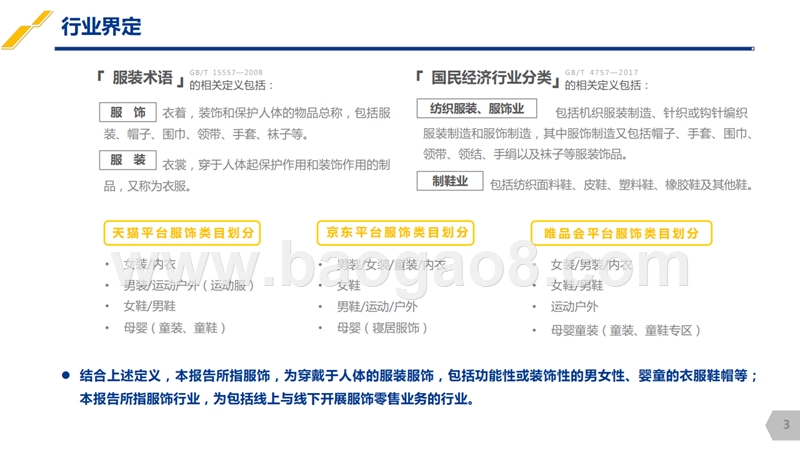 2018-2019中国服饰数字化零售行业研究报告.pptx_第2页