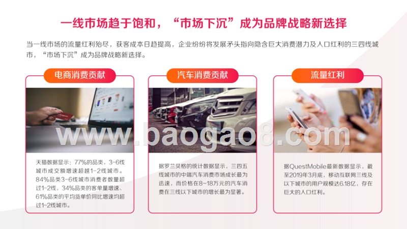 2019-2020新线人群消费趋势洞察报告.pptx_第4页