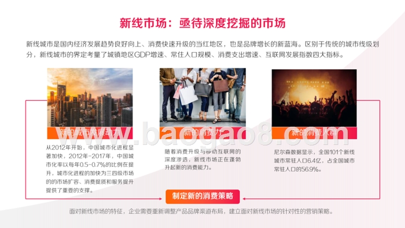 2019-2020新线人群消费趋势洞察报告.pptx_第5页