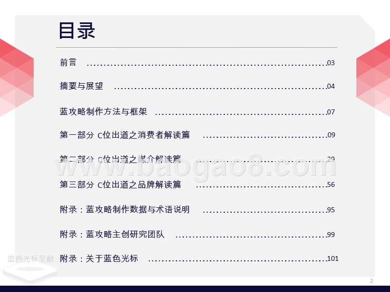 2018-2019新时代内容营销分析报告.pptx_第2页