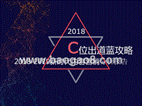 2018-2019新时代内容营销分析报告.pptx