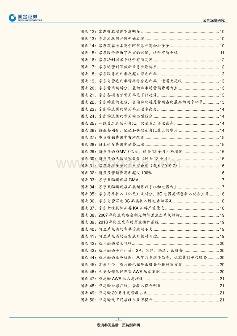 京东：历风吹浪打，见云开月明.pdf_第3页