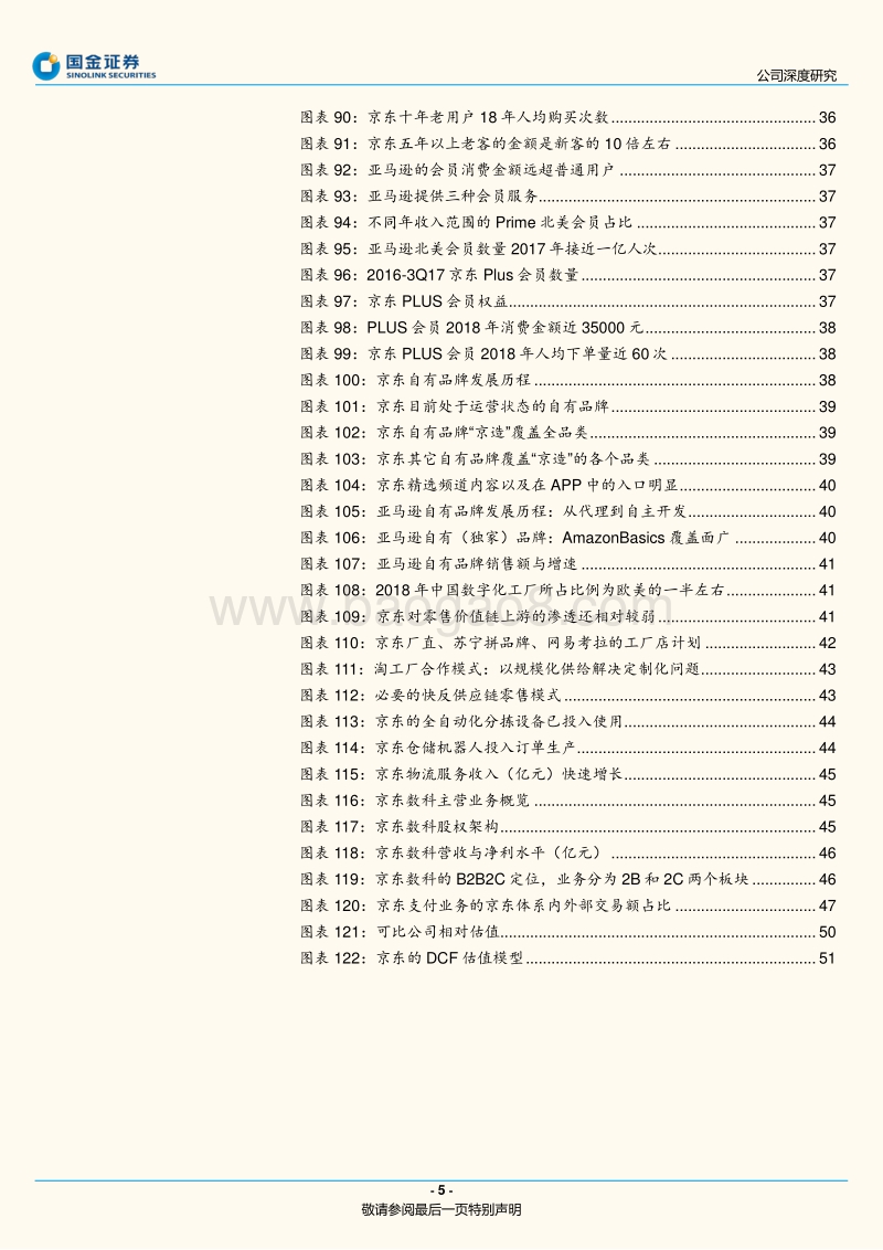 京东：历风吹浪打，见云开月明.pdf_第5页