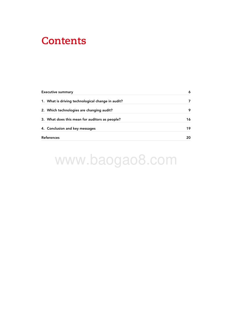 审计与技术（英文版）.pdf_第5页