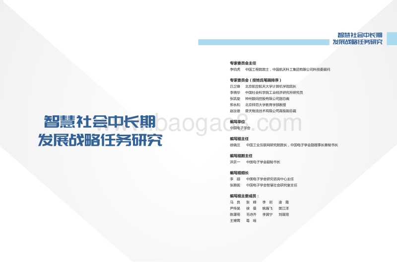 智慧社会中长期发展战略任务研究.pdf_第2页