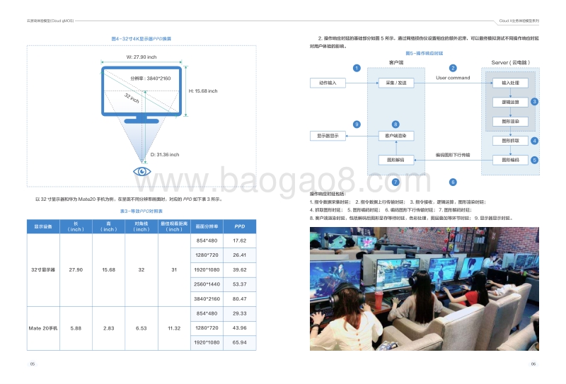 云游戏体验模型.pdf_第5页