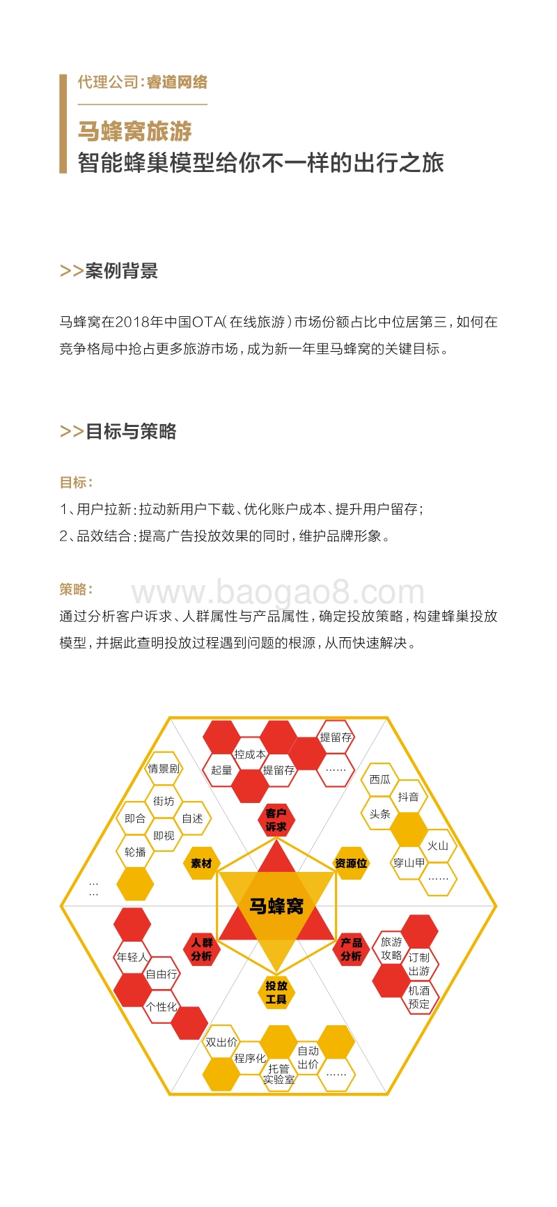 2019E-UP效果营销案例手册.pdf_第5页