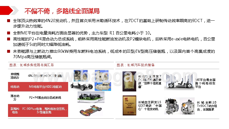 2019-2020汽车行业战略发展分析报告.pptx_第5页