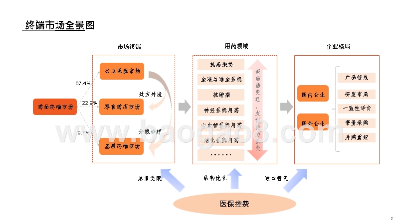2019-2020终端药品市场研究报告.pptx_第3页