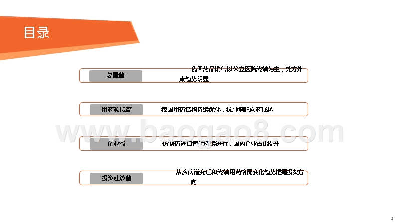 2019-2020终端药品市场研究报告.pptx_第4页