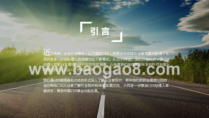 2017-2018年CRS职业经理人调查报告.pptx_第3页