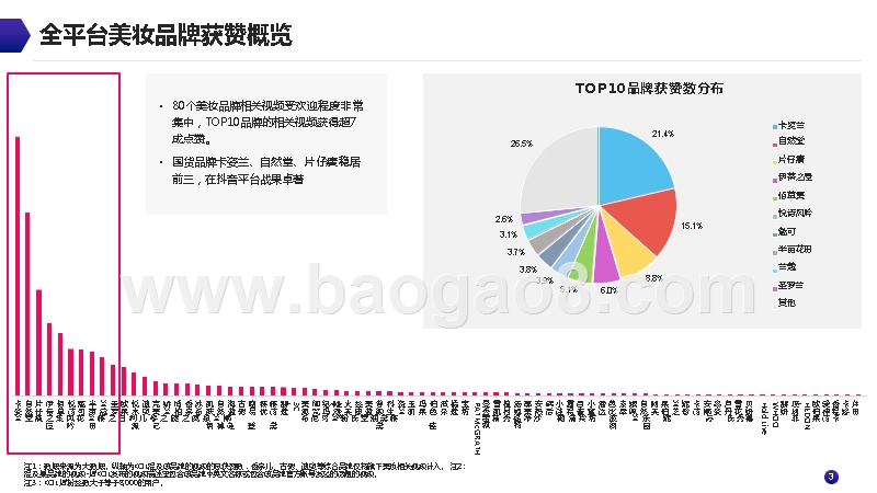 2019-2020美妆品牌抖音KOL营销全景分析报告.pptx_第4页