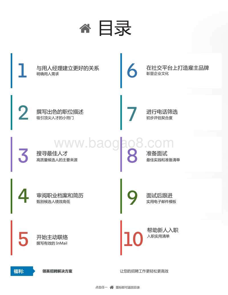 2019人才招聘全能工具包.pdf_第3页
