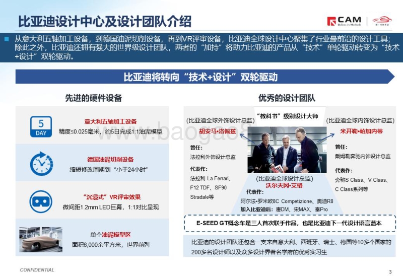 简析比亚迪设立独立设计中心.pdf_第3页