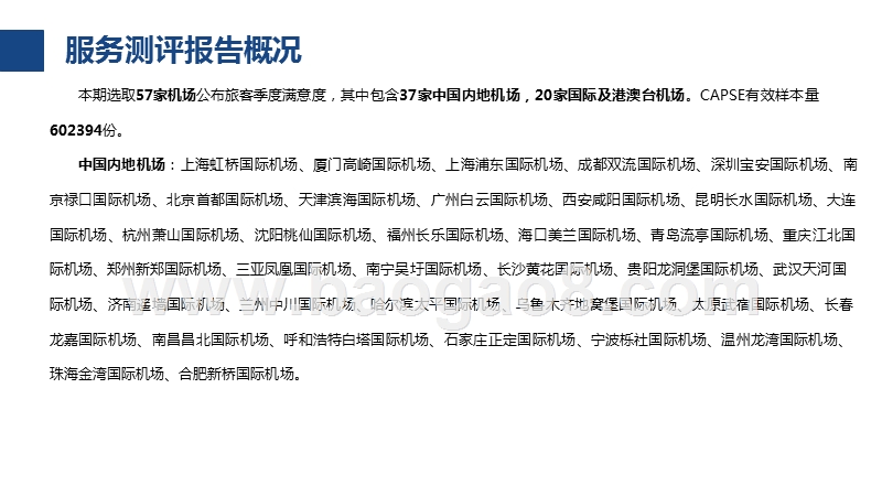 2019年Q2机场服务测评报告.pptx_第4页