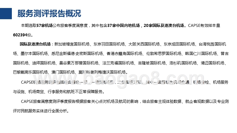 2019年Q2机场服务测评报告.pptx_第5页