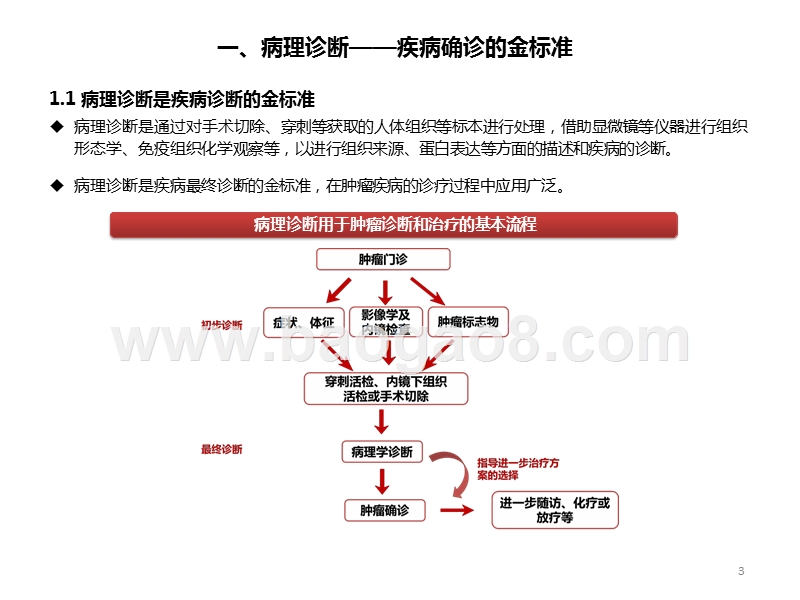 2019-2020医药行业病理诊断之免疫组化行业研究报告.pptx_第4页
