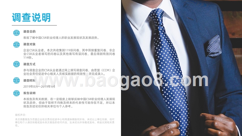 2019-2020年CSR职业经理人调查报告.pptx_第3页