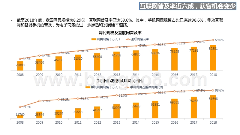 2019年上半年中国电商行业发展解读报告.pptx_第5页