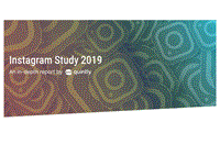 2019年Instagram调查报告.pdf