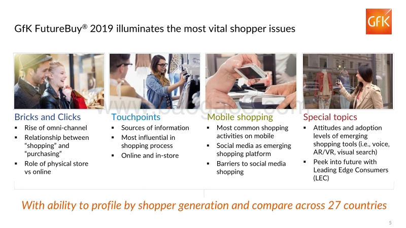 2019年美国营销洞察报告.pdf_第5页