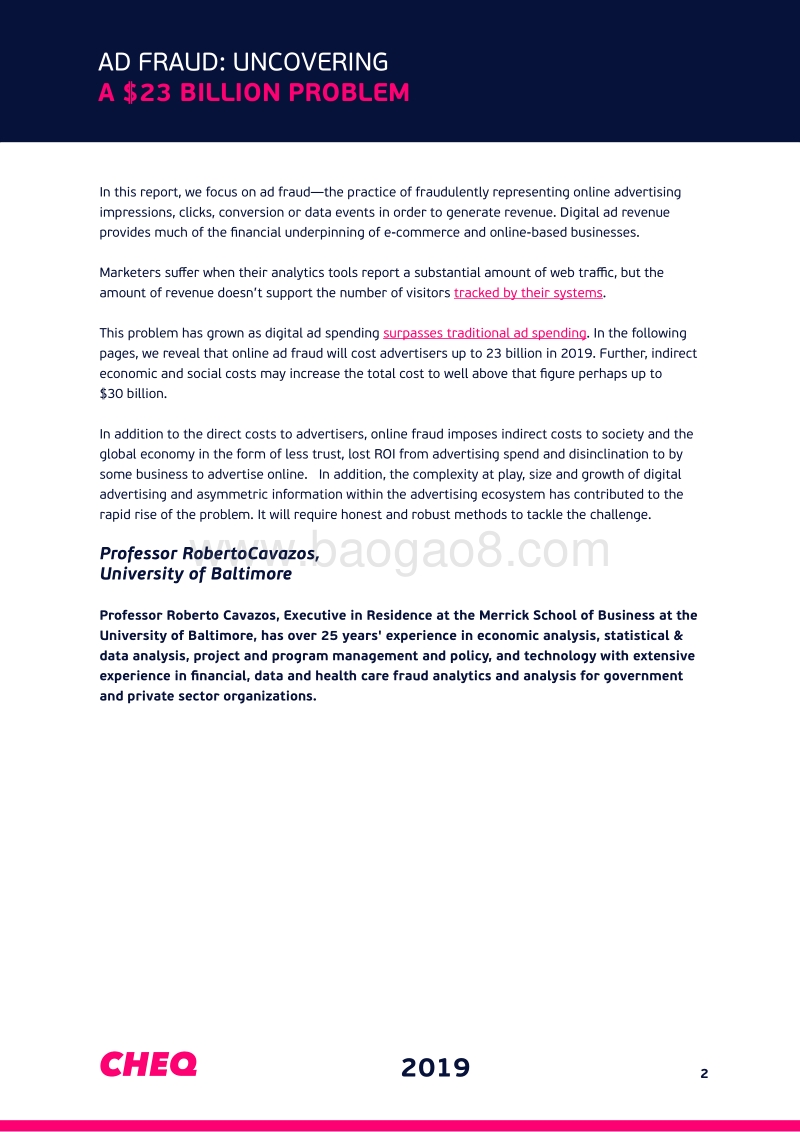 2019广告流量欺诈成本报告.pdf_第3页