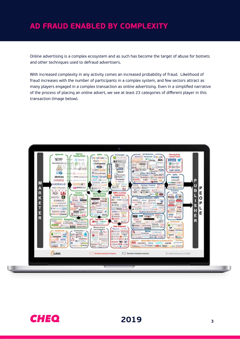 2019广告流量欺诈成本报告.pdf_第4页