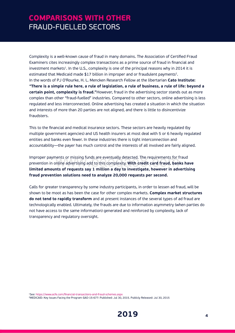2019广告流量欺诈成本报告.pdf_第5页