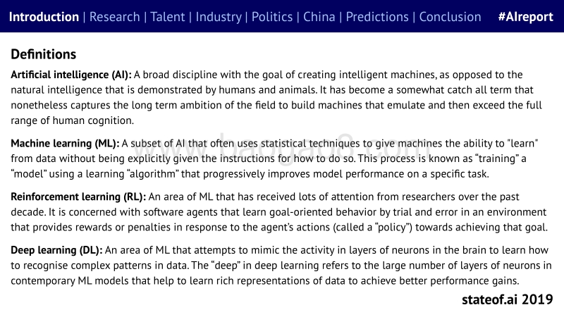 2019年AI报告.pdf_第5页