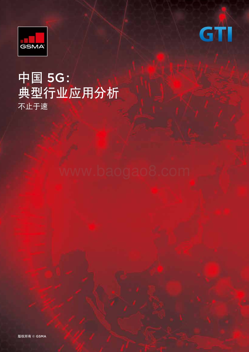 中国5G：典型行业应用分析.pdf_第1页