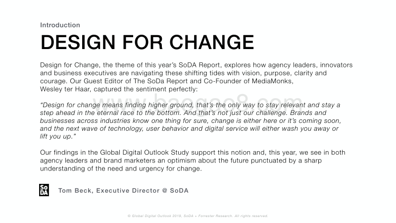 2019年全球网络展望报告.pdf_第5页