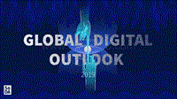 2019年全球网络展望报告.pdf