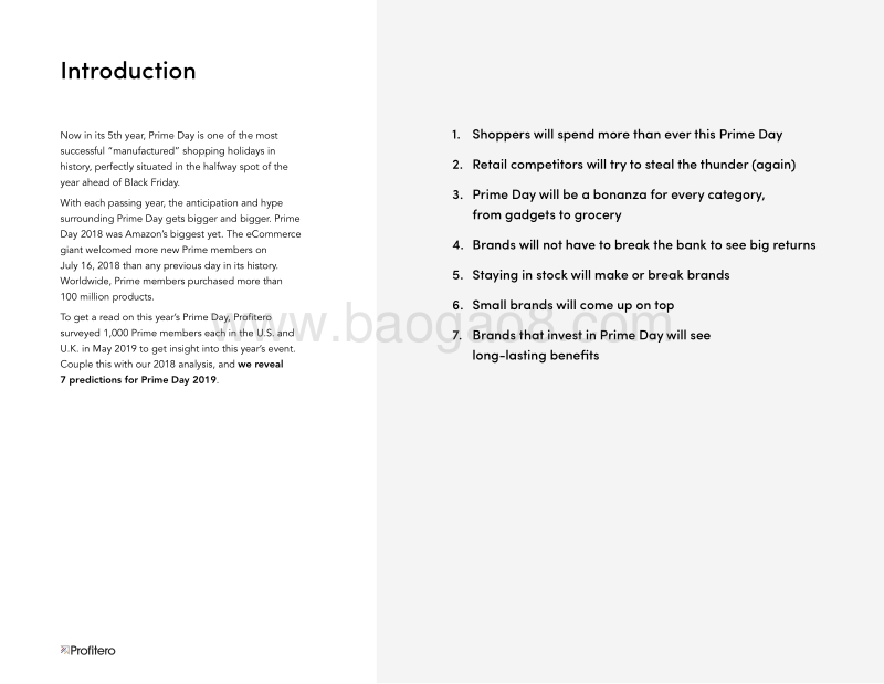 2019年亚马逊Prime会员调查报告.pdf_第2页