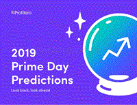 2019年亚马逊Prime会员调查报告.pdf
