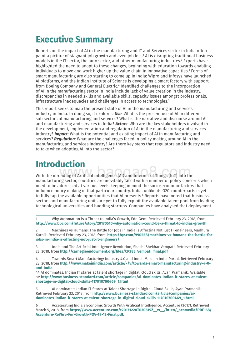 印度AI制造业发展状况.pdf_第3页