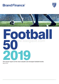 2019足球品牌50强.pdf