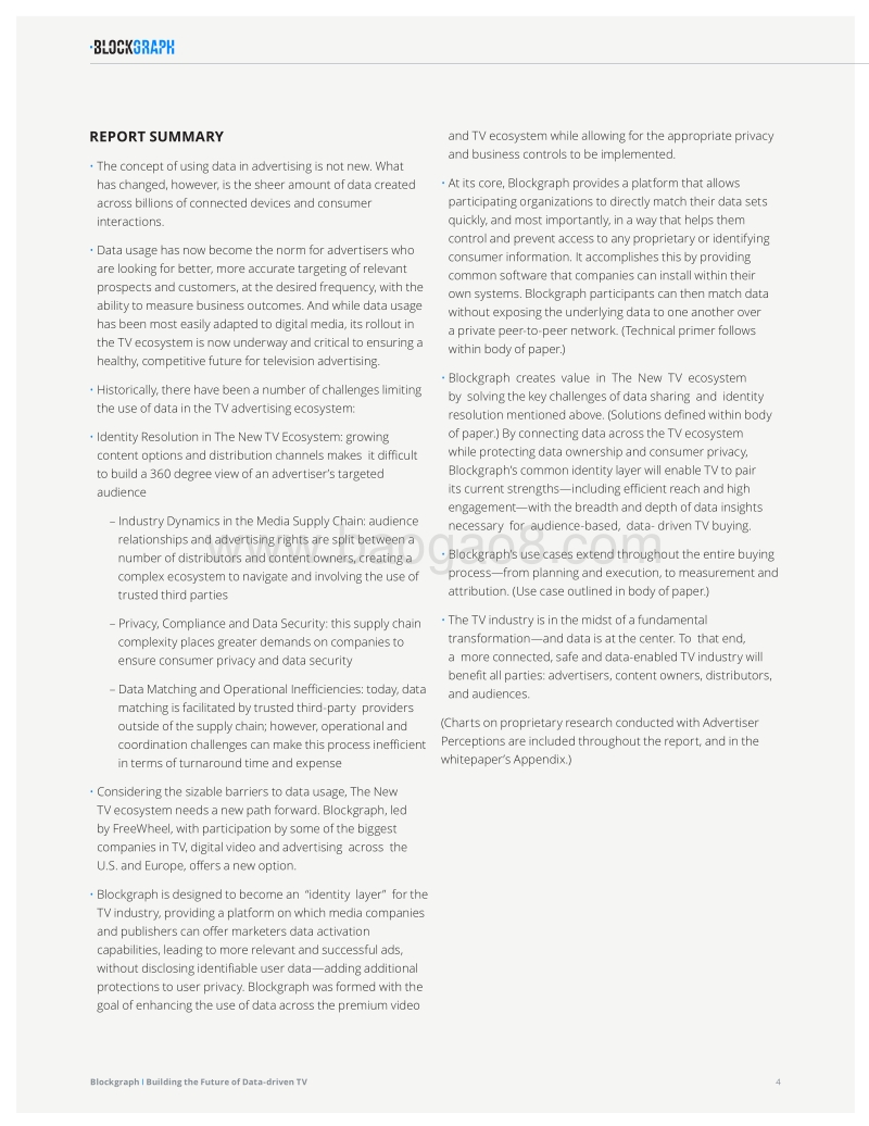 建设数据驱动电视的未来.pdf_第4页