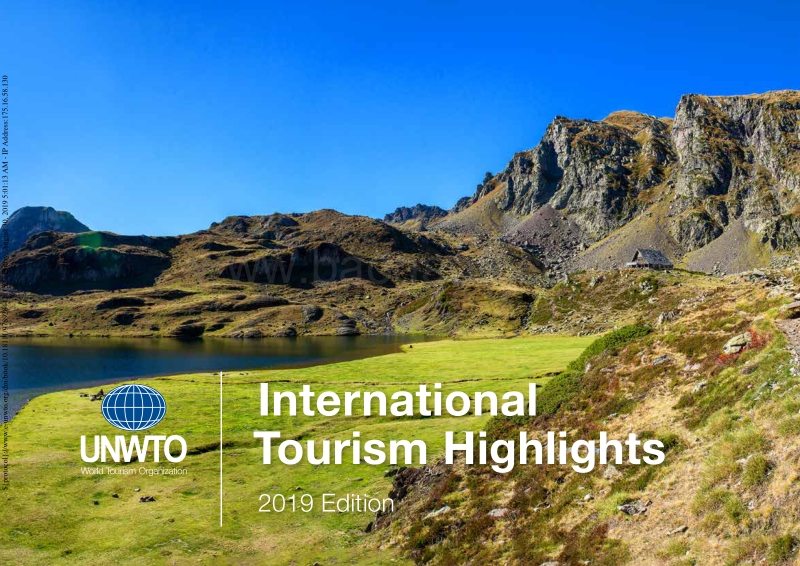 2019年国际旅游报告.pdf_第1页