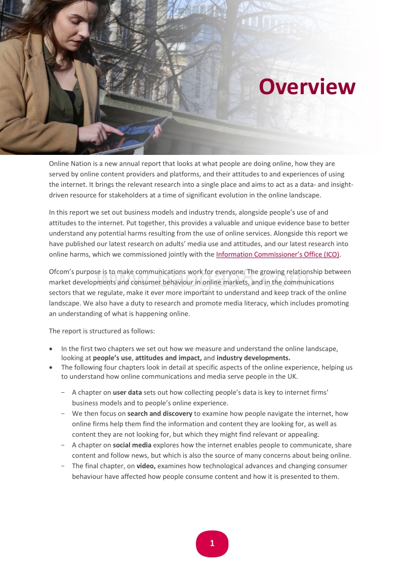 2019年英国网络行为调查报告.pdf_第2页