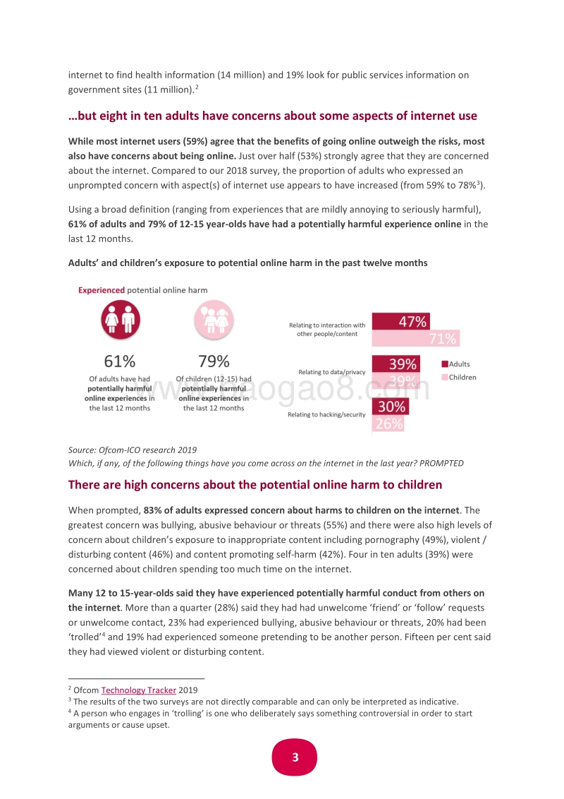 2019年英国网络行为调查报告.pdf_第4页